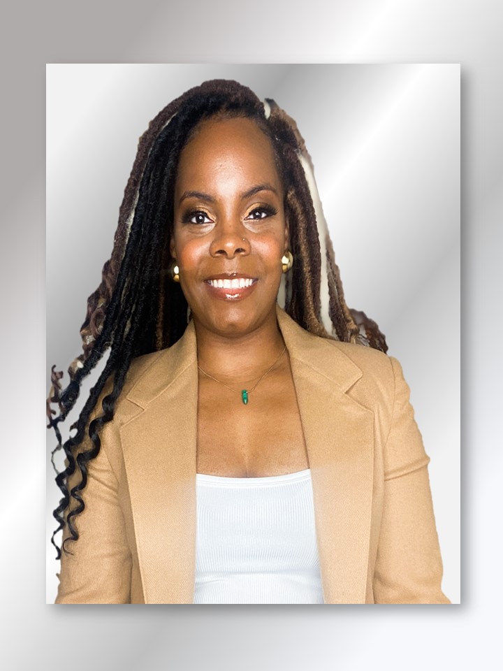 Diondra Ragland