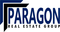Paragon Real Estate Group